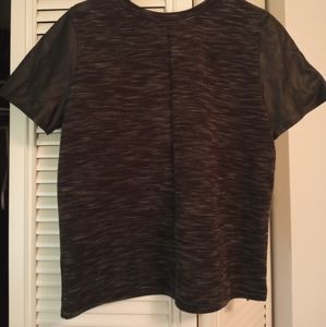 LOFT brand beautiful top